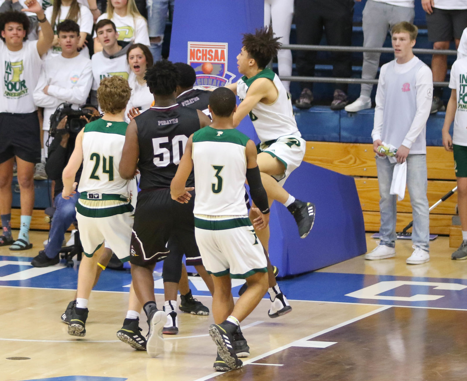 PC-Lumberton Final Four-6.jpg